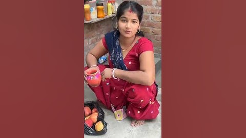 Unlock  of Smart Learning with Advanced Gadgets! ✨ Take learning your journey#trending