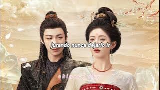 The Story Of Pearl Girl — Pearlescent Light OST sub español ♡