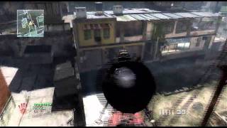 AVI Quality Test (HELP)