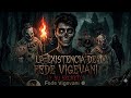 ESTOY ENAMORADA DE FEDE VIGEVANI😓👄