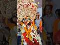 May 1, 2026 #aligarh #kali #matarani #maa #maadurga #dance #trending #viral #shorts #explore