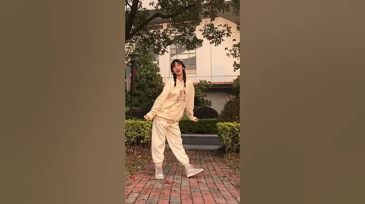 #井川里予#純欲天花板 - 天天要聞