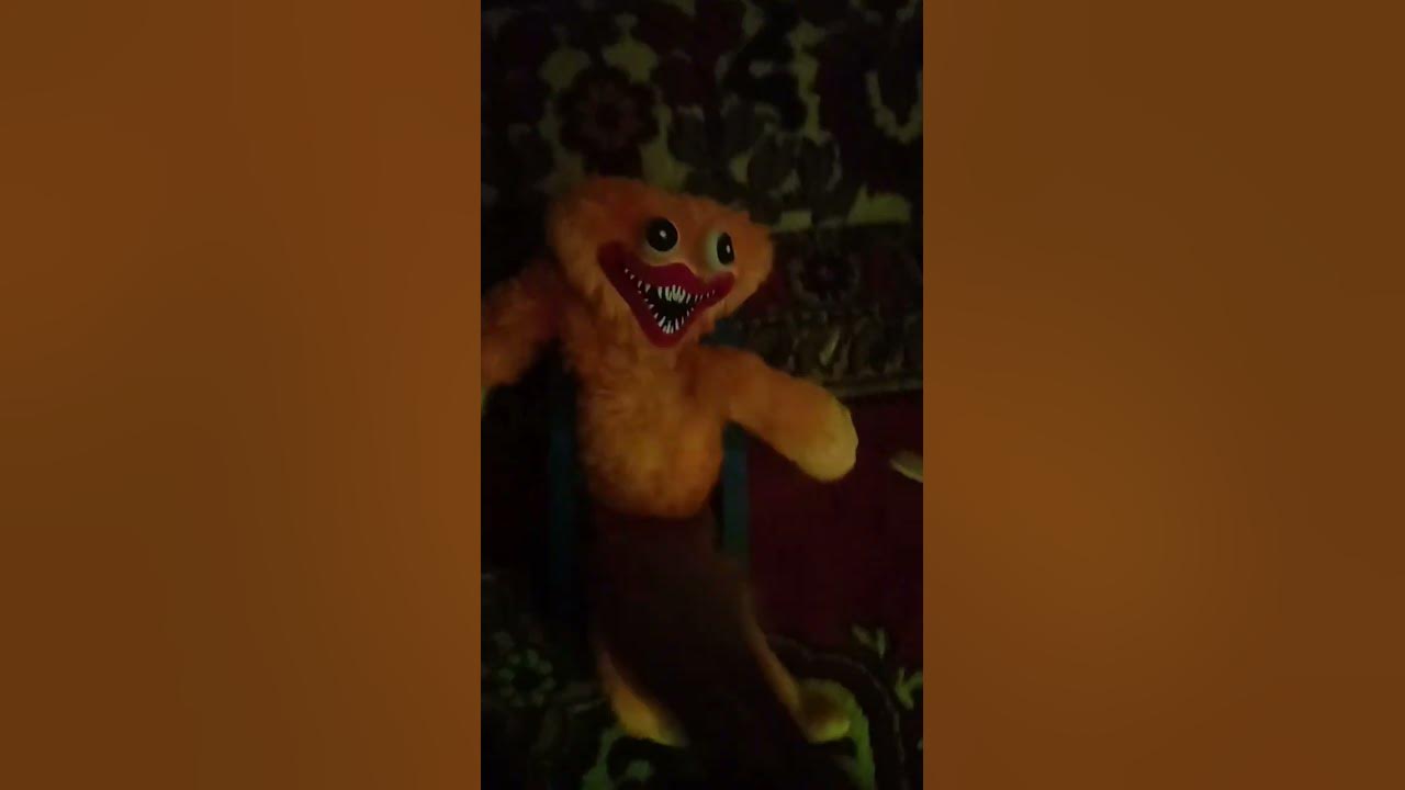 бомж Игрушка - YouTube