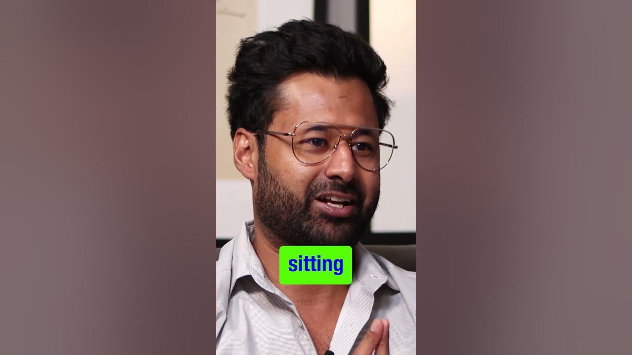 The most essential skill to have ibby aslam uncensored youtube