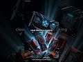 AI News: NVIDIA GPU Crush, AMD Fightback & Public Hate | Apr 25