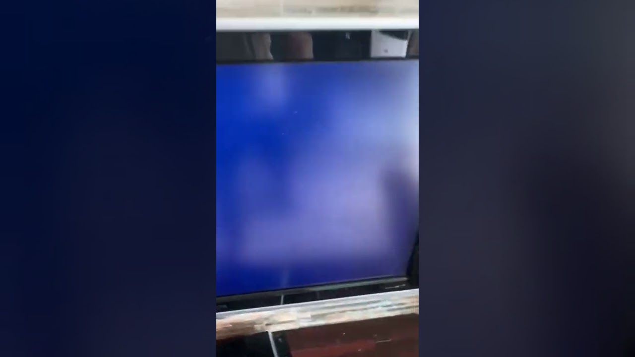 DIY ps3 wall mount suitable for PS4 XBOX MODEM ecc. YouTube