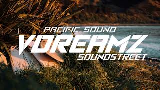 Download Lagu MAKI STS x BOB HELGEN Ft. ANN OLAP  - CALL MY NAME ( REMIX 2024 ) MP3