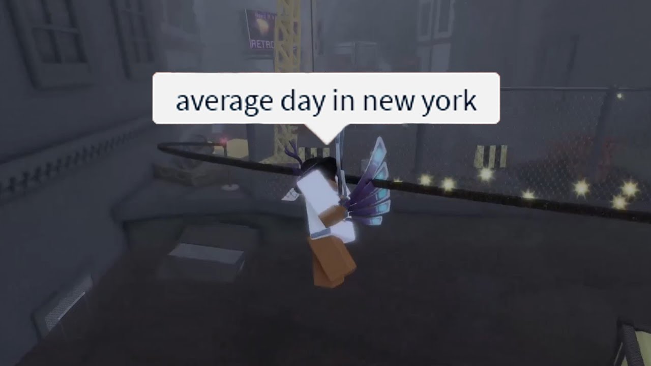 Doing Concrete Jungle (CRAZY) in FE2 Community Maps YouTube