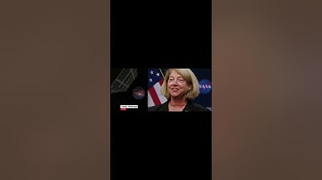 Turning Science Fiction into Science Fact- NASA’s Innovative Advanced Concepts  #shorts #nasa