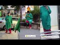 فريدة حامل شوفولي شكلها وهي حامل فريدة حامل شوفولي شكلها وهي حامل