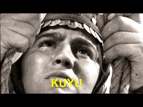 Kuyu (Filmi)