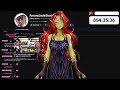 NEW DRESS DEBUT!!!!!!!!! January Event Planning - Yandere Games