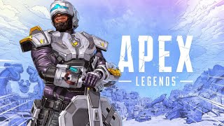 Apex Legends | Kill Clip Gameplay Clip Kill | Xbox Series X |