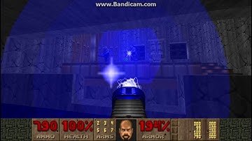 zarkov goes to the store mod review