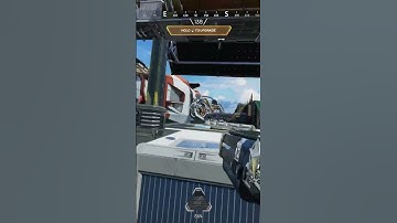 Easy 1v3 #gaming #roadto2k #subscribe #apexsquad #apexlegends