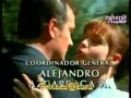 La Intrusa - Musica Telenovela 17