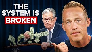 Download Lagu Het hele financiële systeem wordt voor onze ogen herbouwd MP3 Download Lagu Het hele financiële systeem wordt voor onze ogen herbouwd MP3