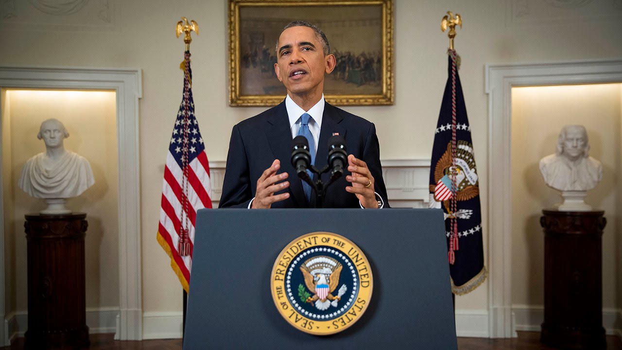 Outdated Cuban Sanctions and Travel Policies Being Reexamined by Obama, Castro