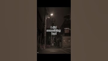 your aesthetic based on your favourite taylor song ! #taylorswift #swifties #foryoupage #foryou #fyp