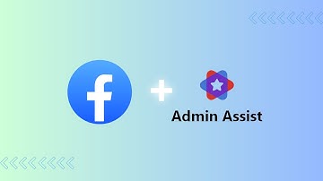 How to turn off facebook group post auto approval by admin assist