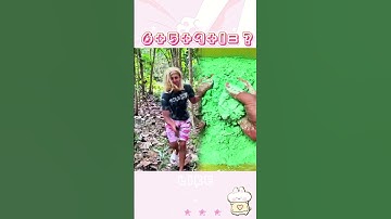 Part 6  Like,comment,subscribe! #Youtube #pov #shorts#StoryTime#BehindTheScenes#NewVideoAlert