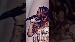 Little Mix - The Cure ( Live LM5 Tour ) HD