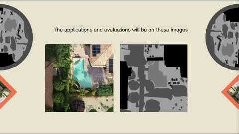Computer Vision Techniques for Image Segmentation