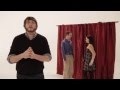 Valentine&#39;s Day Sucks Better to be Single    CollegeHumor Video