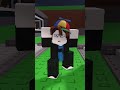 Brainrotku Dijual Bocil 😨 #Roblox #StealABrainrot