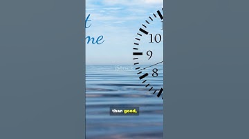 Daylight Saving Time 2025: When the Clocks Change & Why It Still Matters ⏰🌍