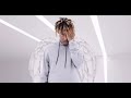 Juice Wrld - Maze (OG Verse +Outro)