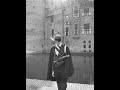 The Last Strum - Dramatic Ambience for a Certain Death – OST