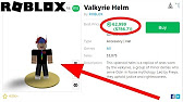 The Best Roblox Extension Btroblox Youtube - btroblox