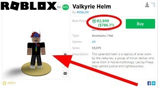 The BEST Roblox Extension (BTROBLOX) 