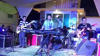 Help by Generation Philippines (Cover)