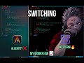 Switch Alacritty To WezTerm 🔥 | Simple Customisation | D Code