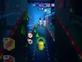 Despicable Me Minion Rush Jungle Minion Gameplay 1