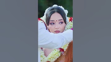 Dhanyawad Mayalu - Mahesh Kafle || Simpal Kharel || Prabhat Pal Thakuri|| New Nepali Song 2024