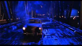 The Mask (car scene)
