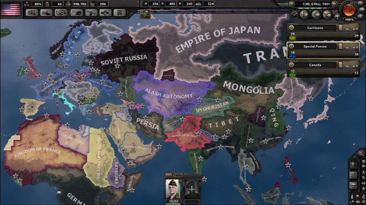 Япония деревни киото. Япония в хойке. Япония в хойке. Hoi 4 япония. Hearts of iron 4 япония лидеры.