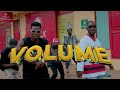 VOLUME Official Video General And Ketta Music VOLUME Official Video General And Ketta Music