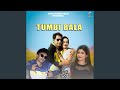 Tumbi Bala Feat Guddu Meher Bulbul