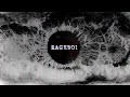 Capture de la vidéo The Classic Crime - Rageboi (Official Video)