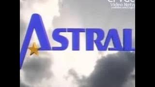 Astral/NBC Productions (1993)