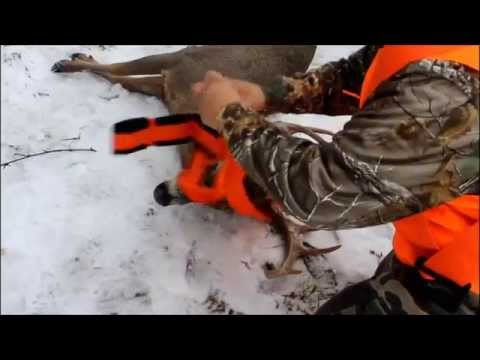 Deer Dragger - for boot'in out - how to use (http://forearmforklift.com/DeerDragger.html) Deer Dragger - for boot'in out - how to use (http://forearmforklift.com/DeerDragger.html)