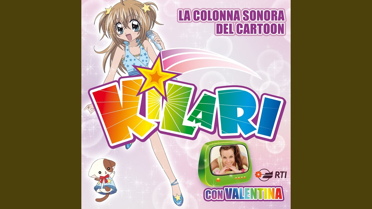 La speranza del cuore