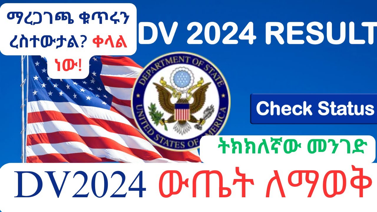 Предвыборная лотерея 2024. DV 2024 лого. Dv2024 проверка. Статусы 2024. Выборная лотерея 2024.