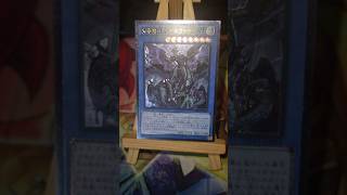 YU-GI-OH Amorphactor Pain, the Imagination Dracoverlord Ultimate Rare Shining Victories 2016