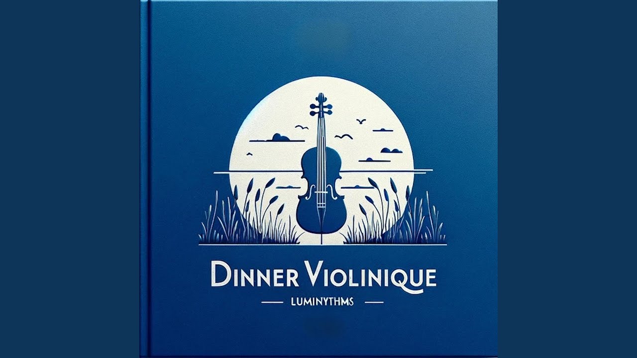 Nocturne adlı videoyu YouTube'da izle Nocturne adlı videoyu YouTube'da izle