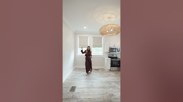 Transform Empty Spaces with AI Interiors | Rotider Media